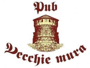 Ancora un ko per il Vecchie Mura, vince Trebbo