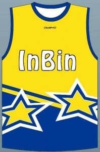 Under 14 Elite  Angels 74 InBin 53 Punto e a capo.