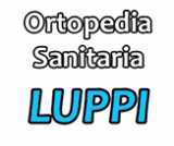 LOGO LUPPI