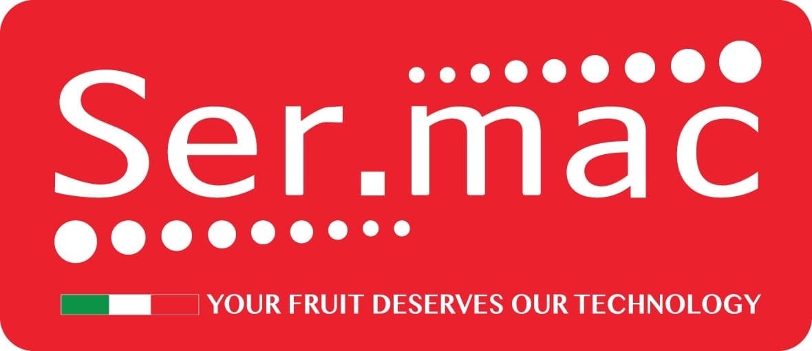 Ser.Mac