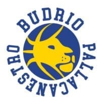 15 Budrio 15 Budrio