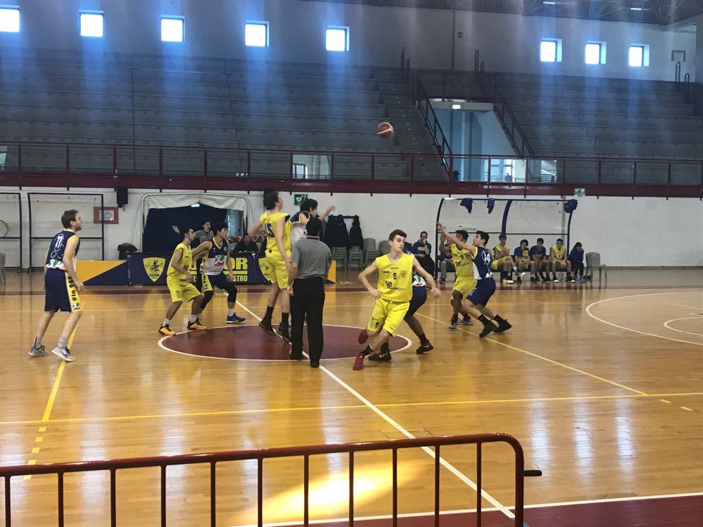 under 18