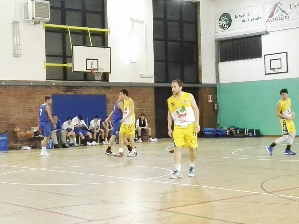 289 u18