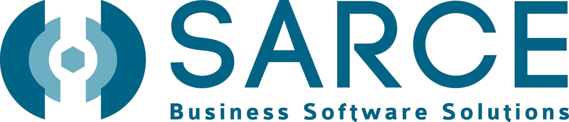 logologo