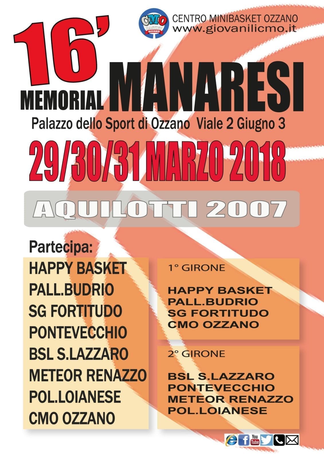 MANARESI 1