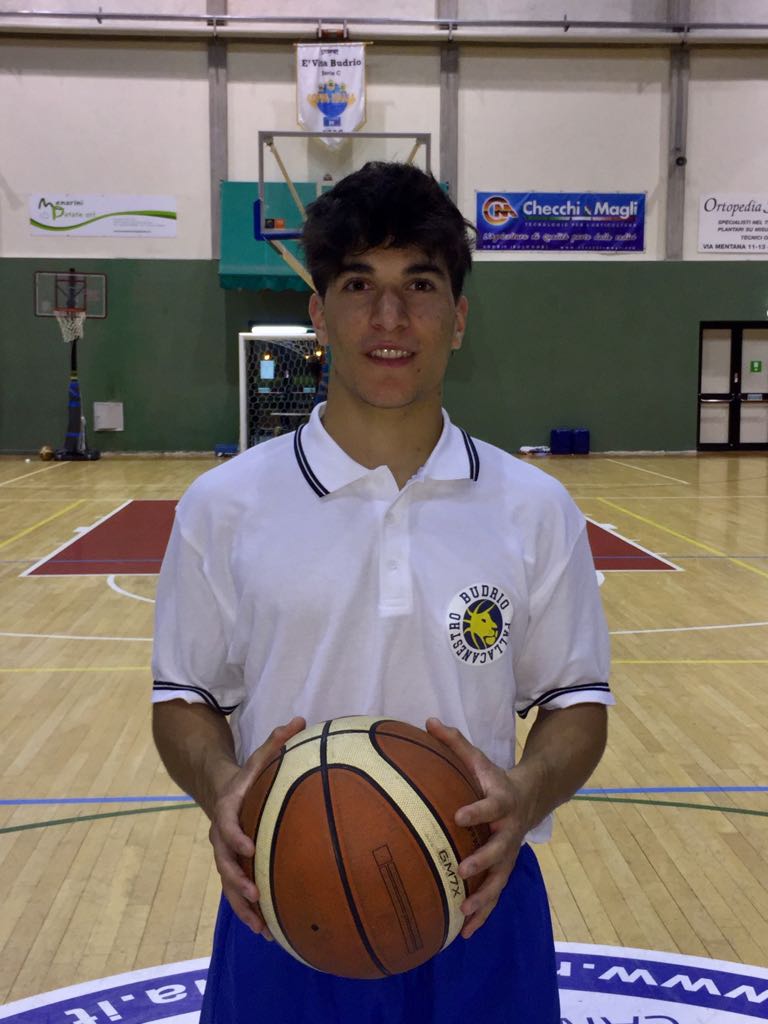 CONIDI