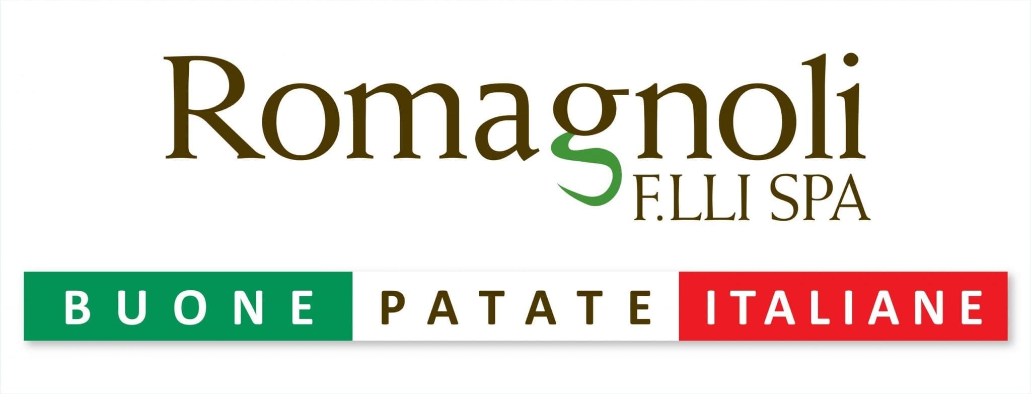 ROMAGNOLI 250X90-001