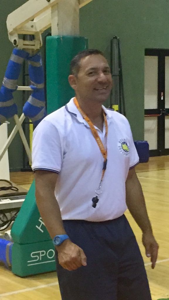SIMONCIONI