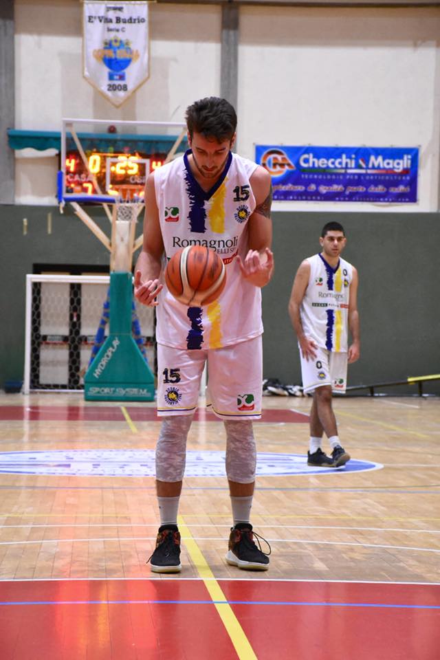 ZITELLI