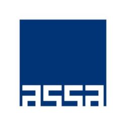 LOGO ASSA