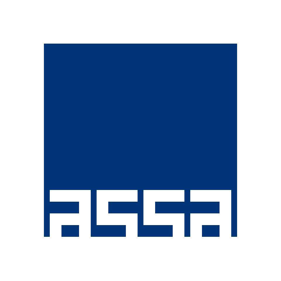 LOGO ASSA