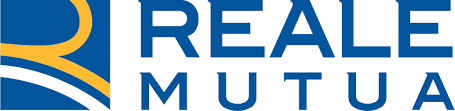 REALE MUTUA