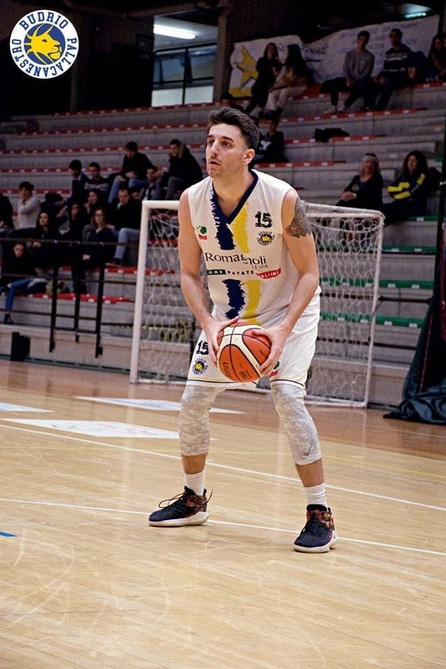 ALESSANDRO ZITELLI