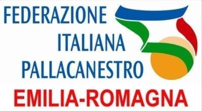 7FC2A08C-88F7-4C9D-9852-7F006D1D374D