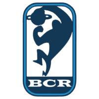 Basket_Club_Russi_R00 Basket_Club_Russi_R00