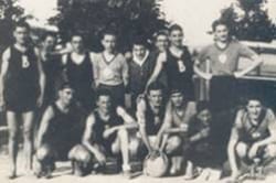 veterani-01 veterani-01