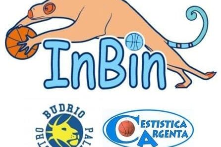 logo inbin+marchi