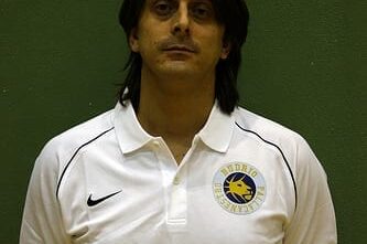 Luca Cinti