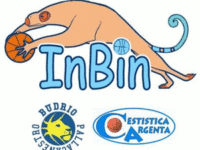 Under 14 Elite “Un pè bala L’orso”