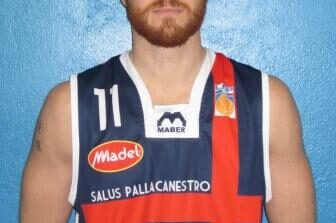 Giorgio Masini