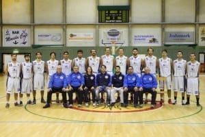 Serie C- 2014