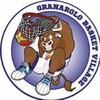 GRANAROLO GRANAROLO