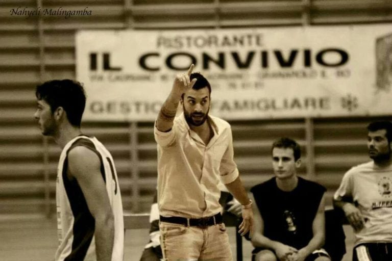 13659003_2241679419306334_6765201676207863813_n