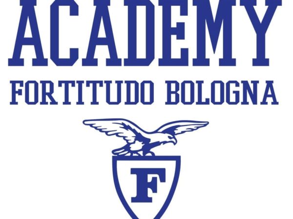 Accordo di sinergia tra Pallacanestro Budrio e Fortitudo 103 Academy