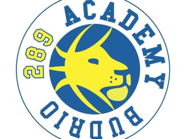 Nasce la 289 Academy !!