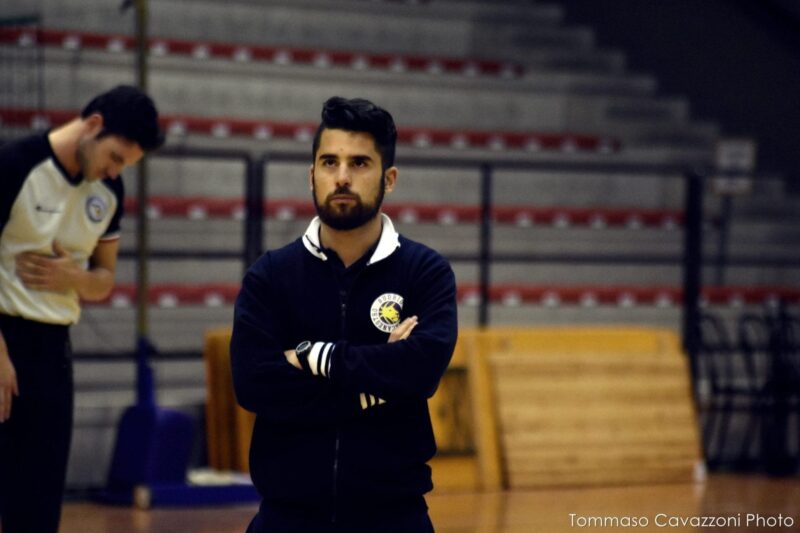 Marco Cantelmi