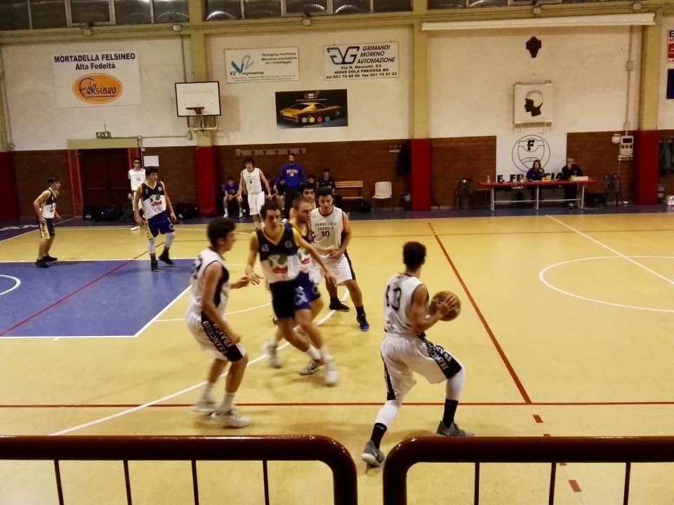 under 18