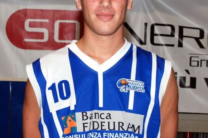 Andrea Quaiotto