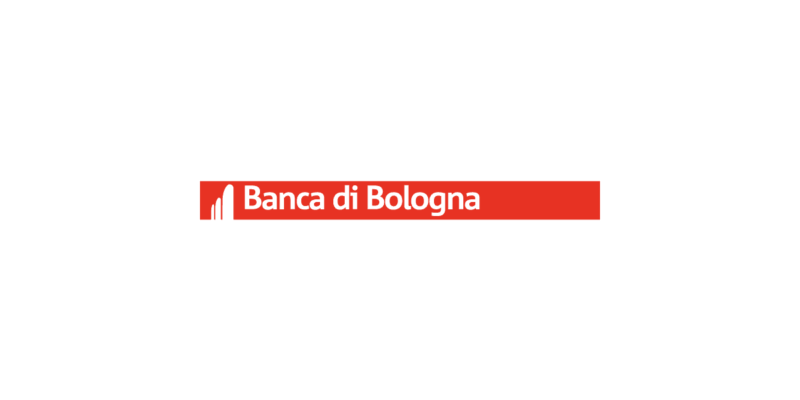 Banca di Bologna