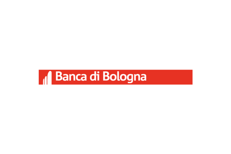 Banca di Bologna