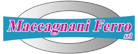MACCAGNANI FERRO SRL