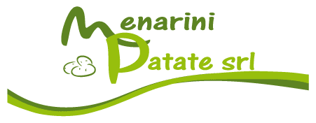 MENARINI PATATE SRL