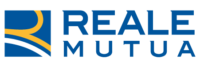 REALE MUTUA ASSICURAZIONI – AGENZIA CANTELLI
