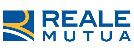 REALE MUTUA ASSICURAZIONI – AGENZIA CANTELLI