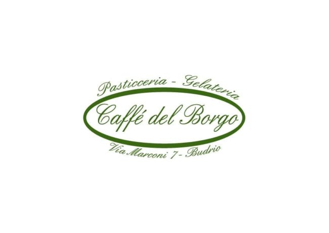 CAFFE’ DEL BORGO