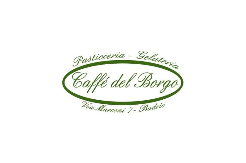 CAFFE’ DEL BORGO