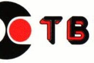 LOGO TBE