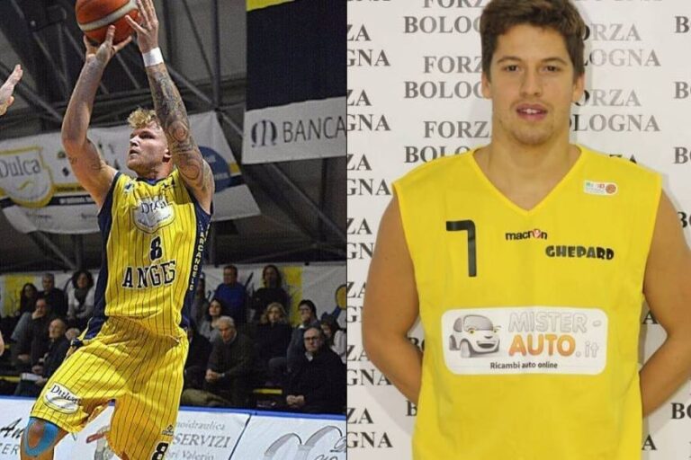 CREATOR: gd-jpeg v1.0 (using IJG JPEG v80), quality = 70