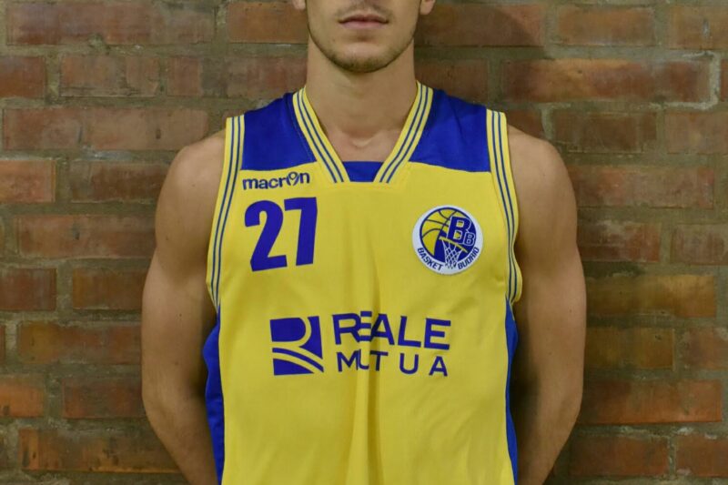 Simone La Cascia