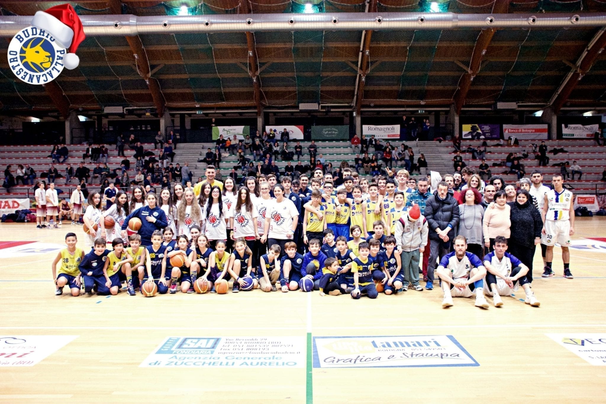 Budrio_vs_CastiglioneMurri_DSC_2608