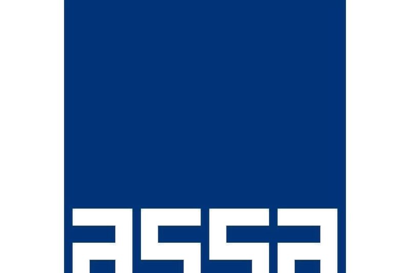 LOGO ASSA