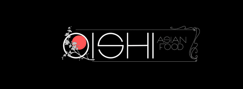 OISHI FACEBOOK