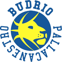 logo_000289_PallacanestroBudrio logo_000289_PallacanestroBudrio