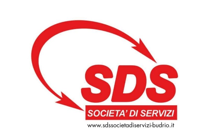 SOCIETA’ DI SERVIZI