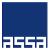 ASSA SRL