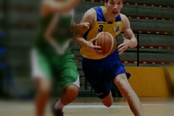Cirilli